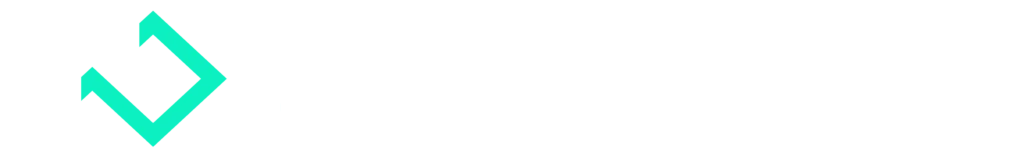 infinitminds logo white